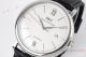 ZF Factory IWC Portofino Swiss 9019 White Dial Leather Strap Watches (6)_th.jpg